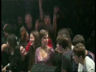 Trionyx (part 2) nalrock 2010