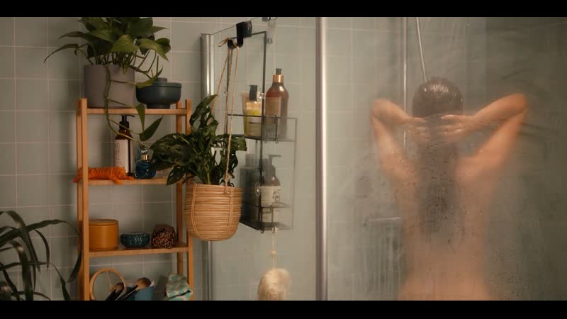 Адрианна хлебицка, антонина ярнушкевич любовь в квадрате / adrianna chlebicka, antonina jarnuszkiewicz milosc do kwadratu