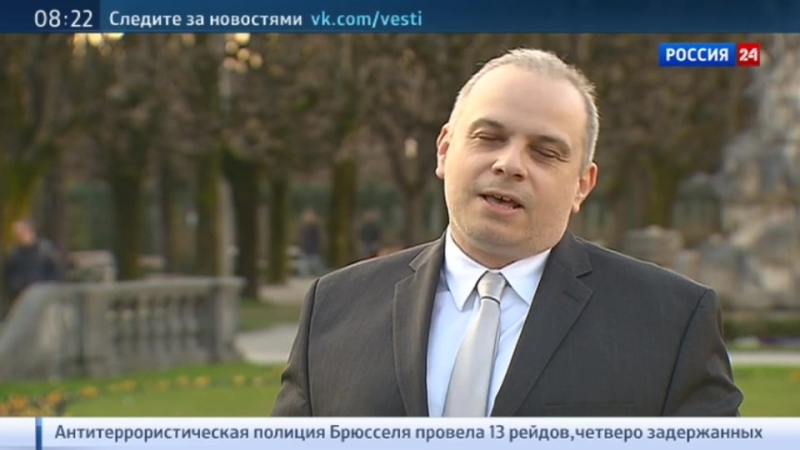 "аэрофлот" назвали лучшим перевозчиком в мире