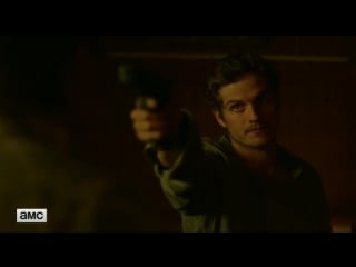 Свежий сникпик бхм "трой жжет!"