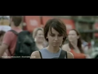 Shaturadagi Blowjob Dik eshakka kirmadi