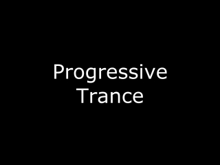 Indecent noise trance subgenres