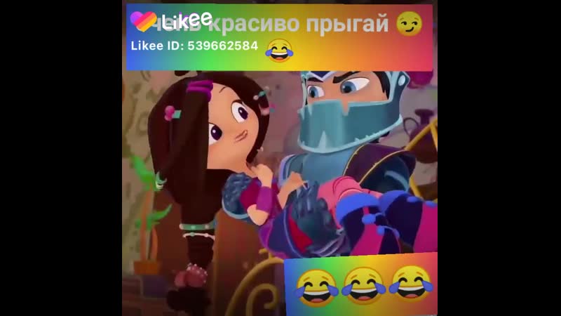 Варя porn video – Варя и влад