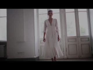 Leeds oxford mini qween beryl