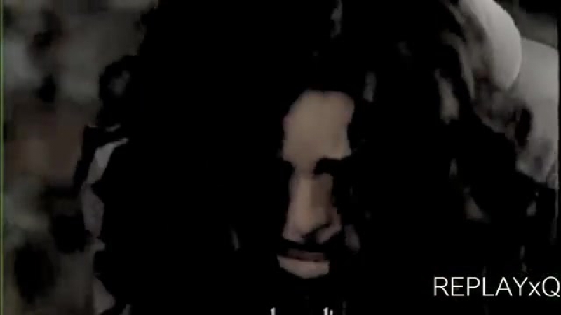 V smobi ilyas asiye aciyor