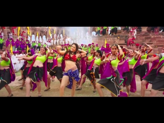 Dhol baaje full video song sunny leone meet bros anjjan ft monali thakur ek paheli leela