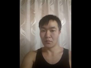 Мечта игрока!