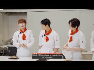 Macaron lover (i can’t relate but anyway)