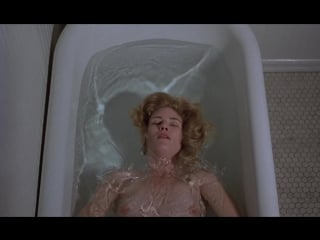 Kelly mcgillis the house on carroll street (келли макгиллис дом на кэрролл стрит)