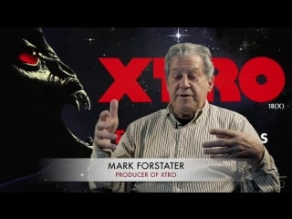 Dushеvnое kino xtro trailer