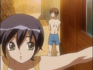 [woa] ута ката тв / uta kata 5 серия [е лурье]