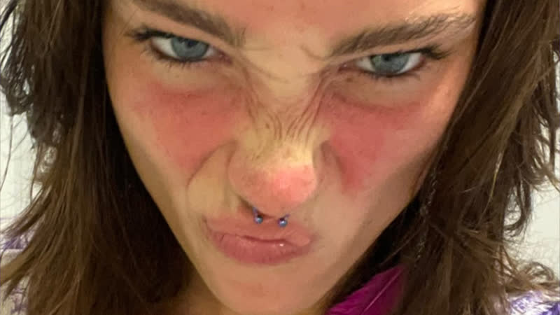 Тако картвелишвили