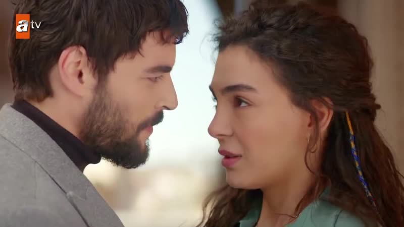 Ebru sahin hoş geldin