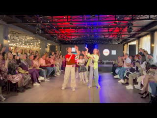 Kapkan и viki models