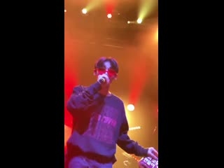 A c e are choice’s besties period aceinnj aceinnewjersey