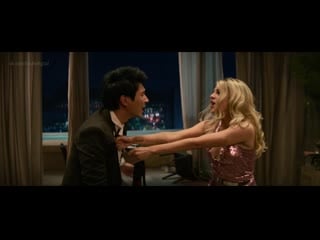Kristen stewart charlie's angels (2019) hd 1080p nude? sexy! watch online