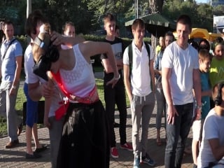 Девочка ультразвук (2)