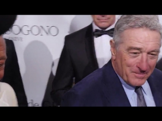 De grisogono party 2016