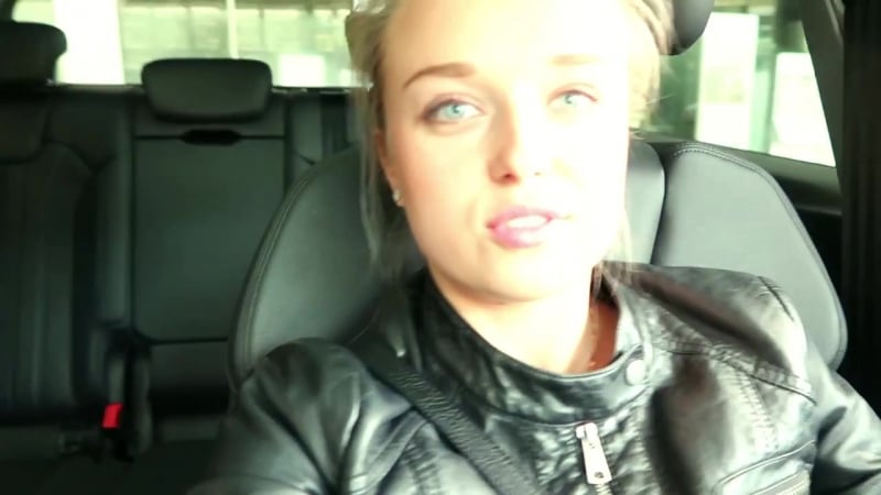 Ауди r8 spyder за 221 000 €