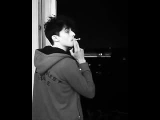 Maxence danet fauvel