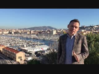 Видеоприглашение погодина