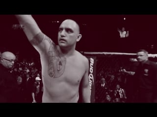 Browne vs struve | leo