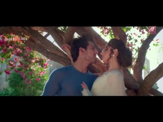 Armaan malik shiddat video song sweetiee weds nri himansh kohli, zoya afroz