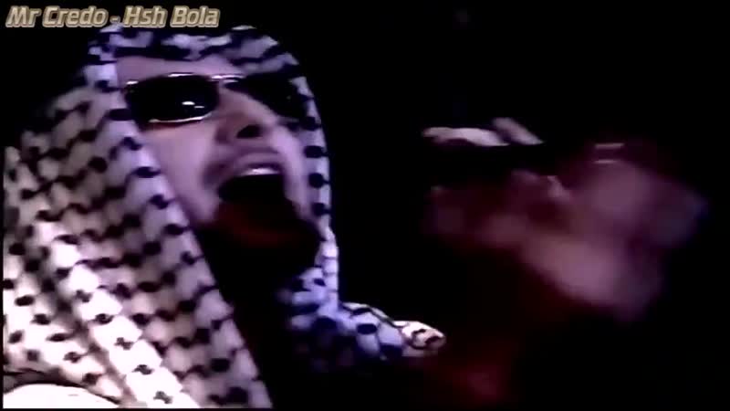 Bola porn video – Hsh bola