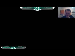 Denis kadyrov live via restream io