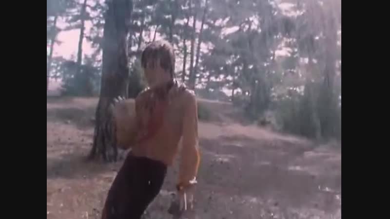 Неофициальный гимн "единой россии"