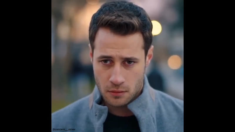 Ozan dolunay cencem sera kutlubey джемре карачай жестокий стамбул/озан долунай /дженджем/ zalim istanbul/ сера кутлубей/