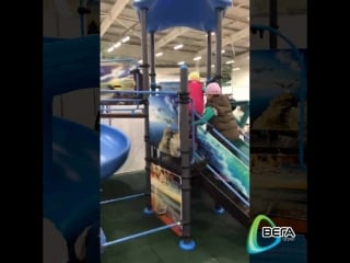 Connect construct crimea 2018 итоги