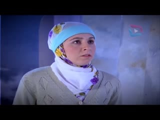 Büyük buluşma çaput ağacı ile gelen