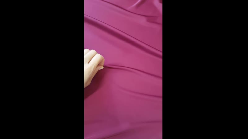 Шелк армани