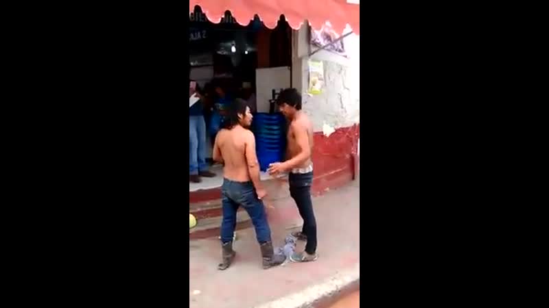 Разборка в бронксе (vhs video)