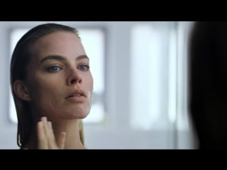 Марго робби голая margot robbie nude vogue