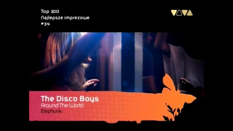 Polska porn video – Live viva polska