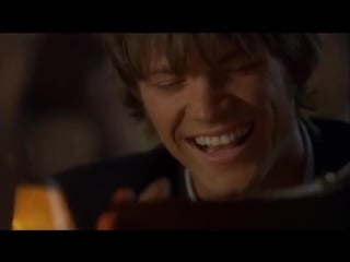 Hot n cold sam, dean, and castiel