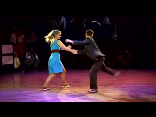 Rtsf 2017 tanya & sondre