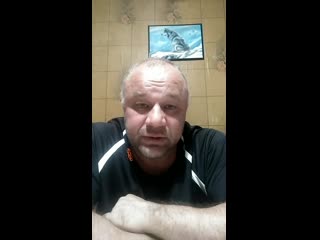 Крайний стрим на этой неделе