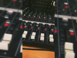 Natasha andree snippet 100 % out of 100