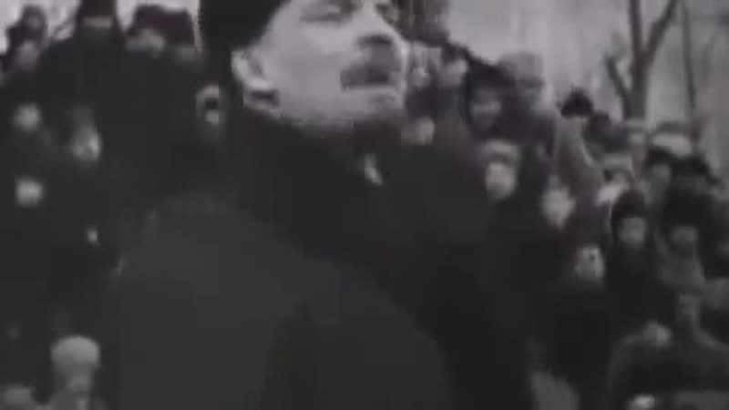 Cексуальная революция в ссср каждая комсомолка обязана отдаться комсомольцу пропаганда разврата в ссср