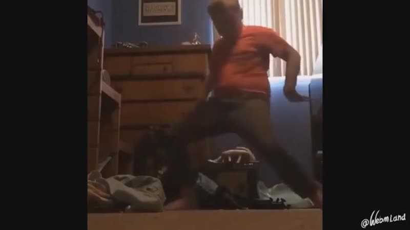 Штукатурка videos