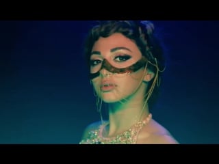 Myriam fares aman [1080p]ميريام فارس آمان