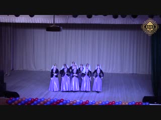 Харси пар harsi par