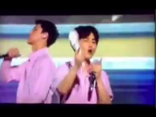 [fancam] 170427 the exo'rdium in mexico girlxfriend