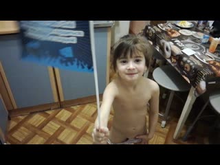 Vid 20171127 230901 mp4