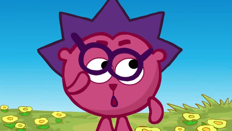 Нсвп «может, того кончилось?»