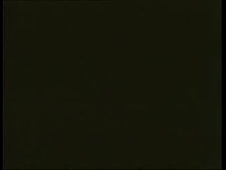 Х/ф "большая перемена" (серия 1 / 2) 1972г