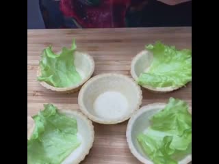 Pp video ailin 128445021 377643313317566 4533893015323573807 n